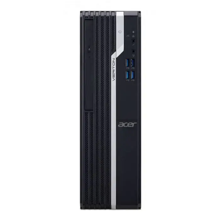 Acer Veriton X2670