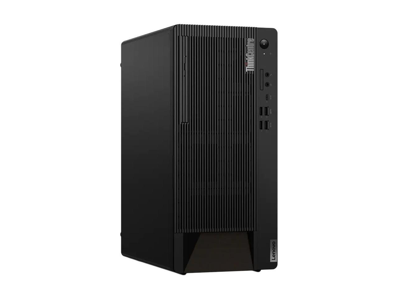Lenovo ThinkCentre M90t