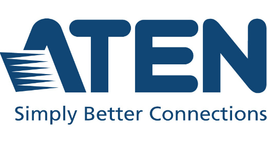 ATEN