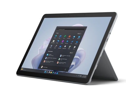 Microsoft Surface Go 4 (2025)