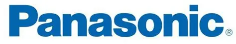 Panasonic