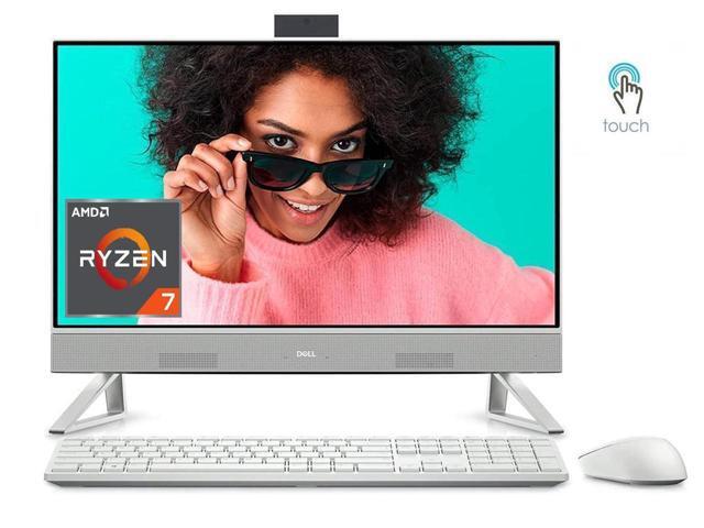Dell Inspiron 24 5415 All-in-One