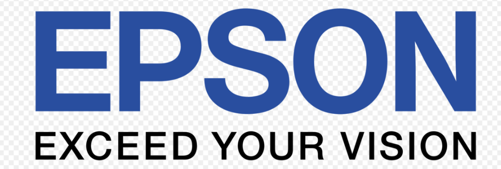 EPSON