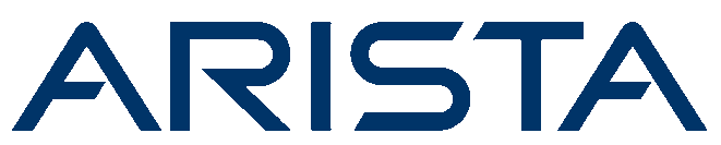 Arista