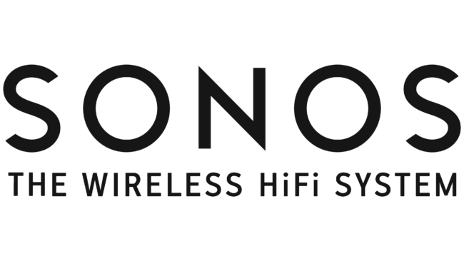 Sonos