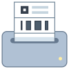 Copiers & Printer Rental