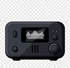 AV Receivers & Processors Rental