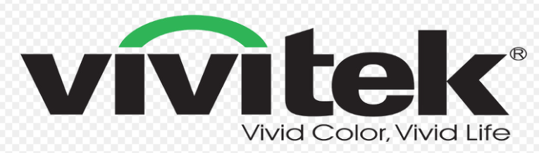 Vivitek