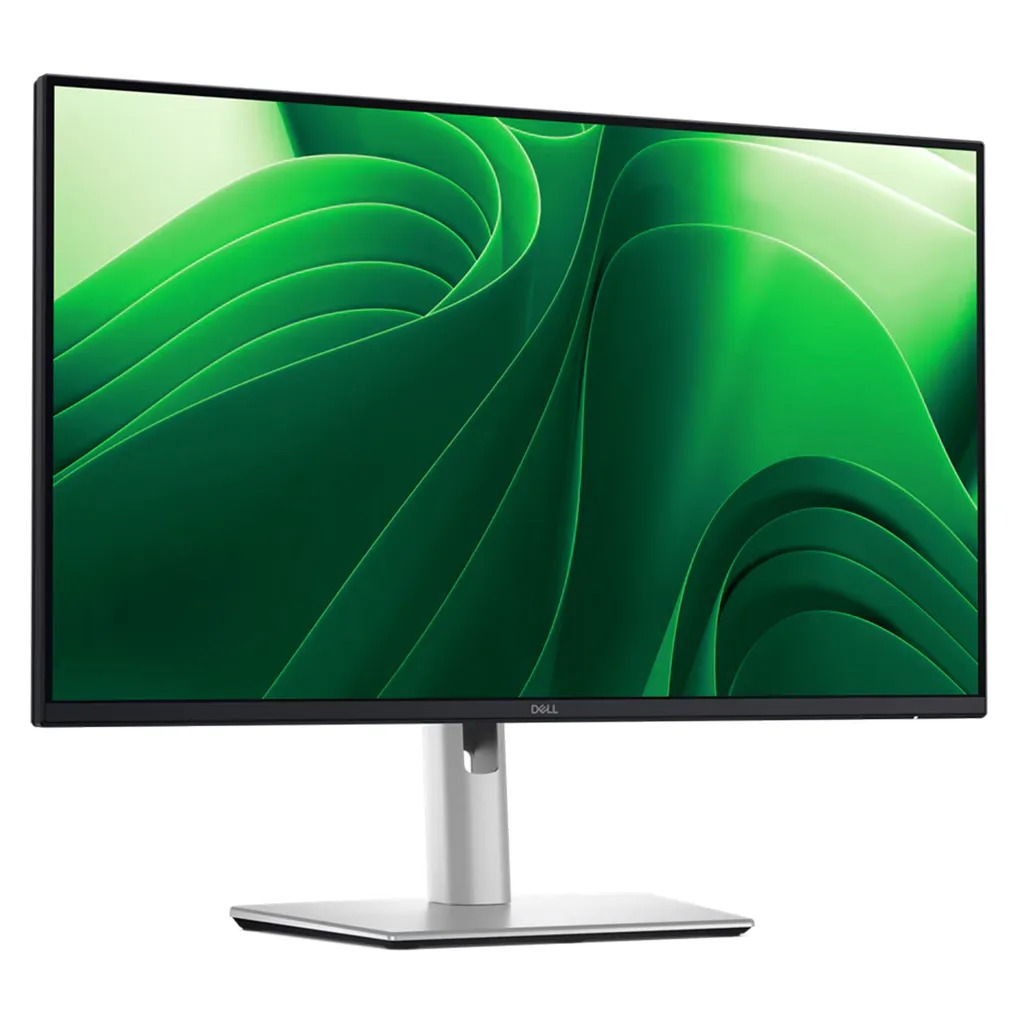 Dell Pro 24 Plus P2425D
