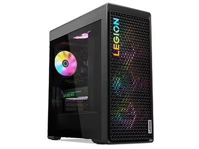 Lenovo Legion Tower 7i