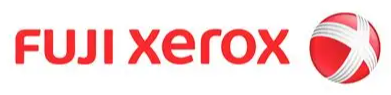 Fuji Xerox