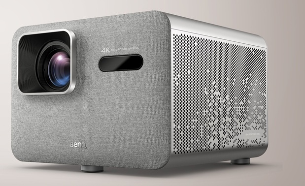 TK705i 4K HDR Gaming