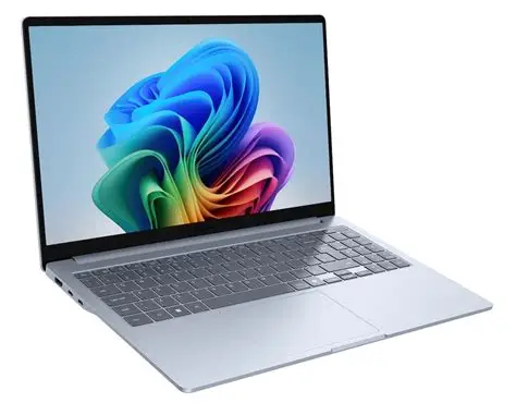Samsung Galaxy Book5 Edge