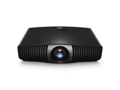 W5800 4K Laser Cinema