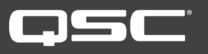 QSC