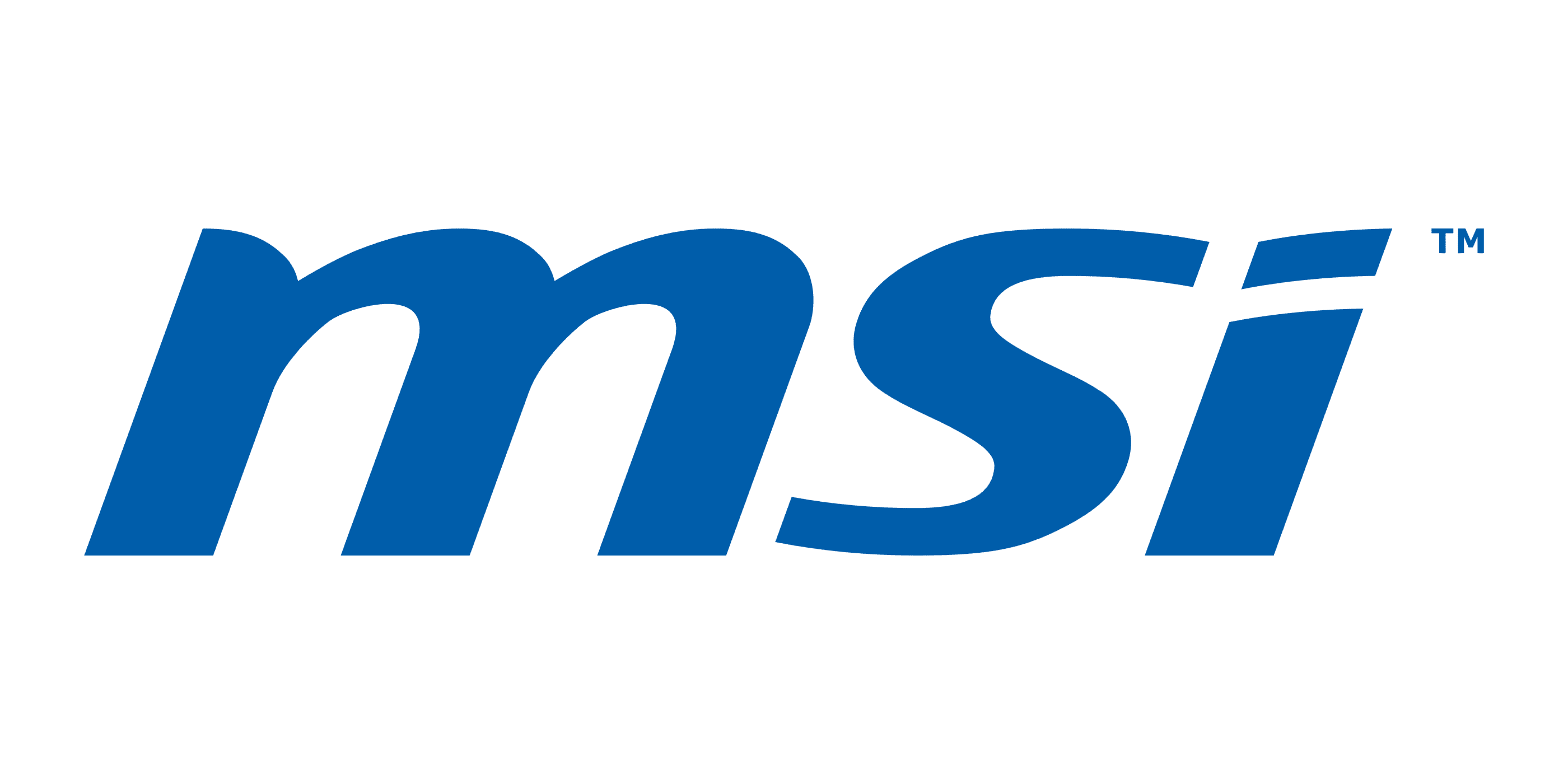 msi