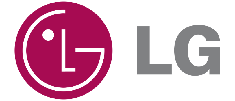 LG