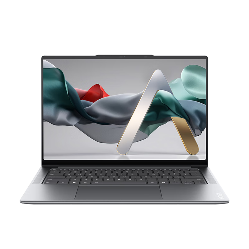 Lenovo ThinkBook 14+ (2026)