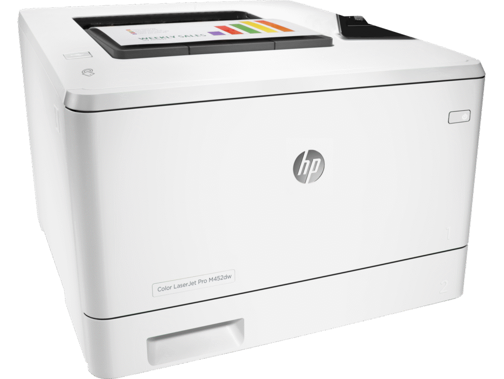 HP-ColorJet-Pro-M452DW-3-1024x769.png