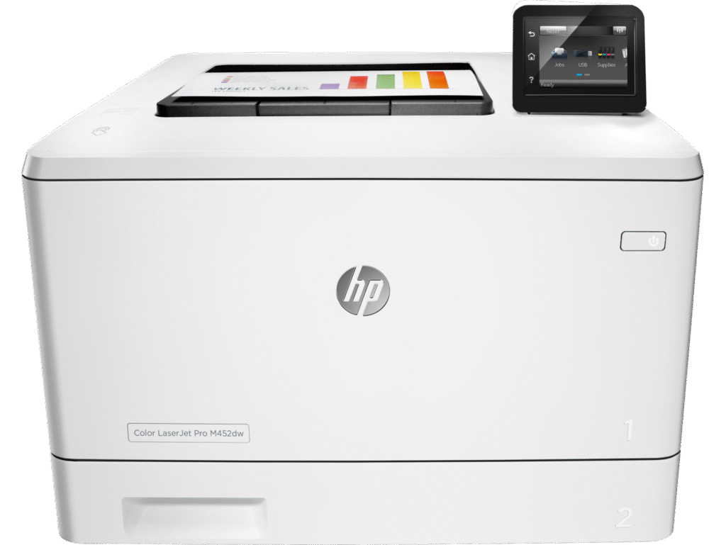 HP-ColorJet-Pro-M452DW-2-1024x769.png