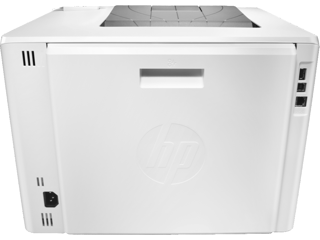 HP-ColorJet-Pro-M452DW-4-1024x769.png